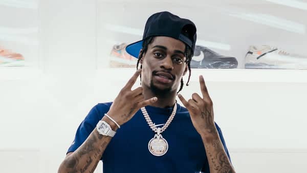 RUSS