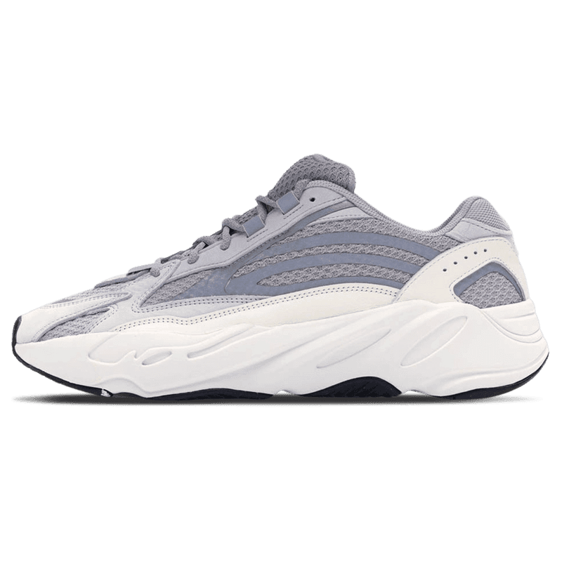 adidas Yeezy 700 V2 Static