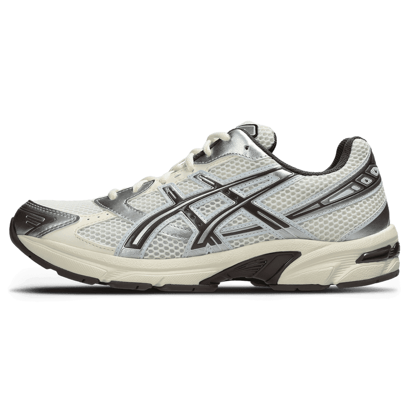 ASICS Gel 1130 'Cream Cocoa Powder'
