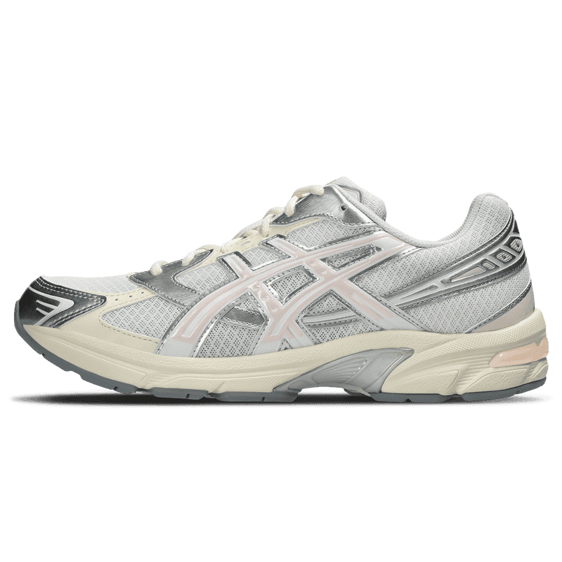 ASICS Gel 1130 'Cream Pink Cloud'