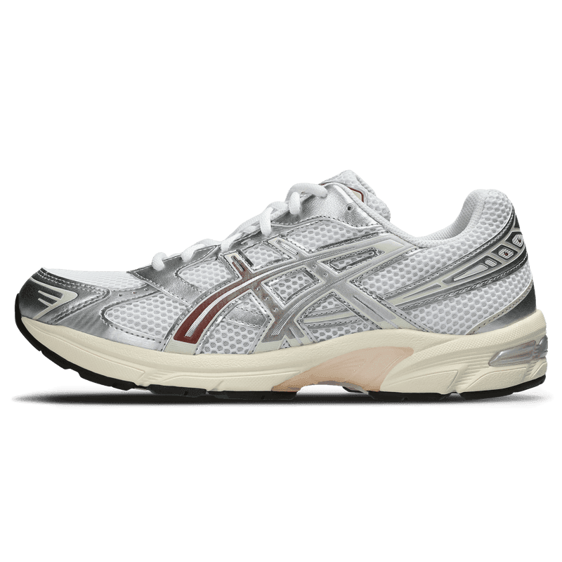 ASICS Gel 1130 'White Rusted Rock'