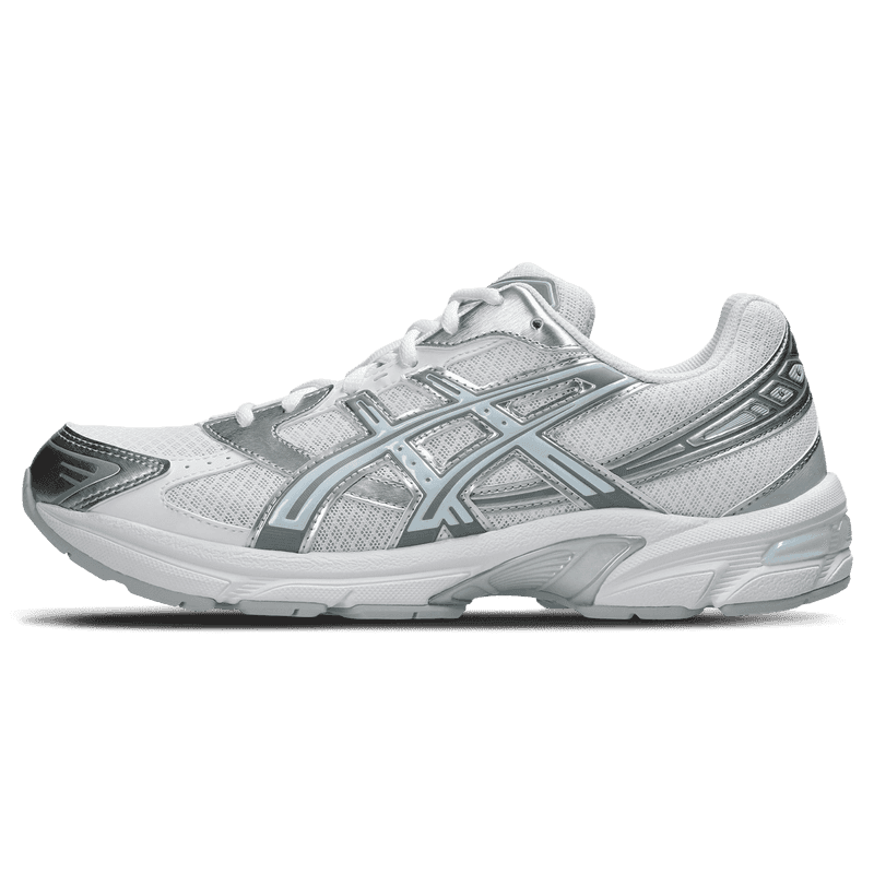 ASICS Gel 1130 'White Storm Cloud'
