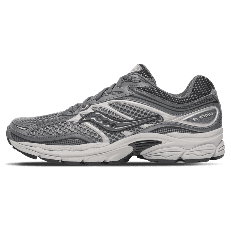 Saucony Progrid Omni 9 OG 'Carbon Cadet'