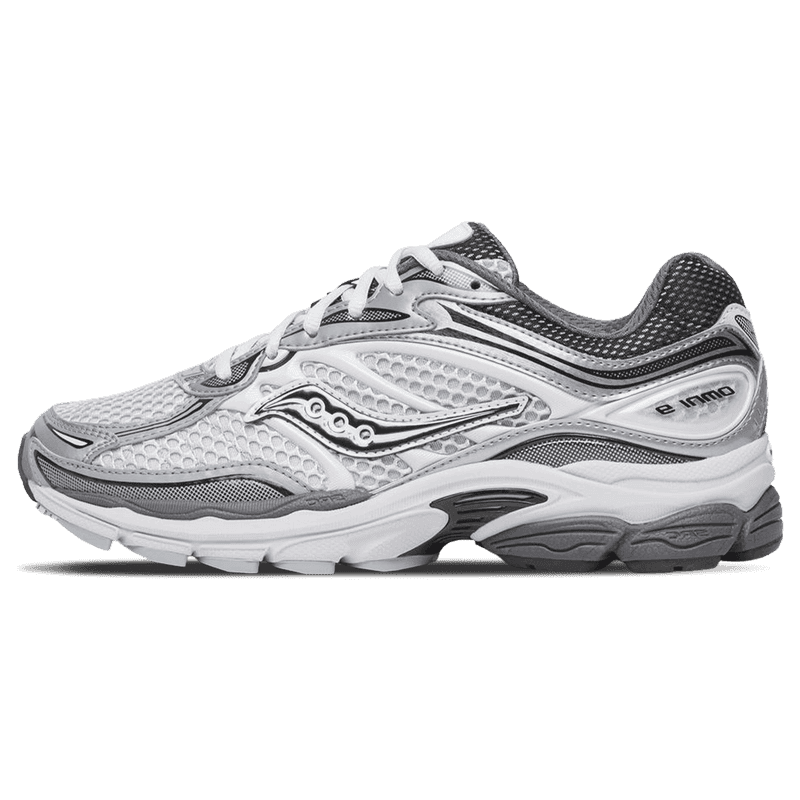 Saucony Progrid Omni 9 OG 'Microchip'