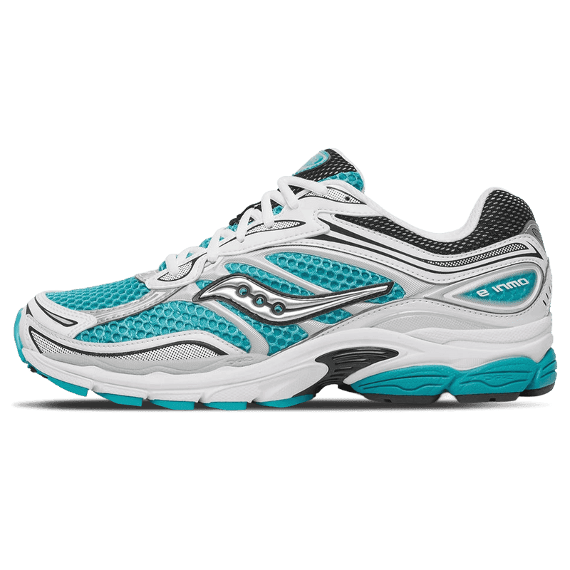 Saucony Progrid Omni 9 OG 'Tranquil'
