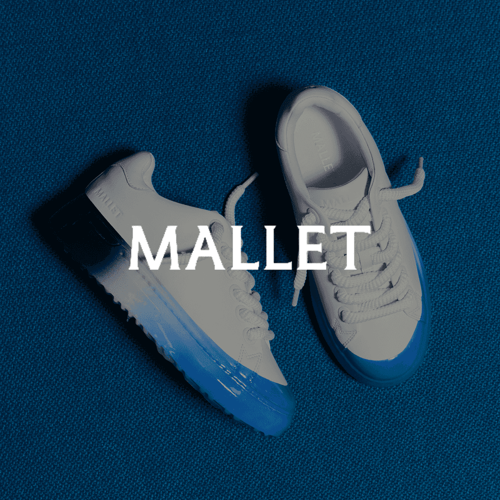 Mallet London