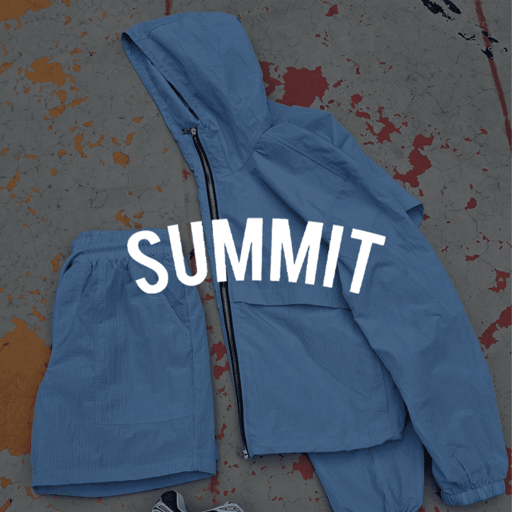 Summit