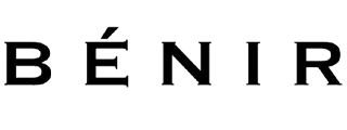 Benir Clothing