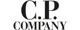 C.P. Company