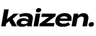 Kaizen Market