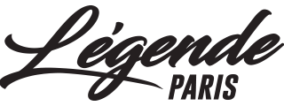 Légende Paris