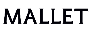 Mallet London