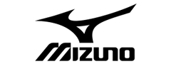 Mizuno