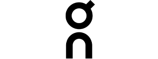On